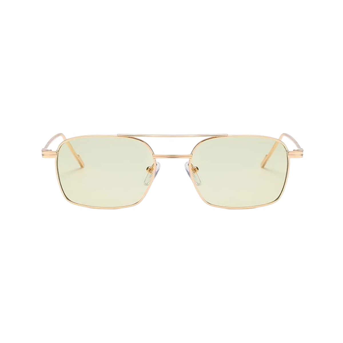 Lunettes de soleil Next