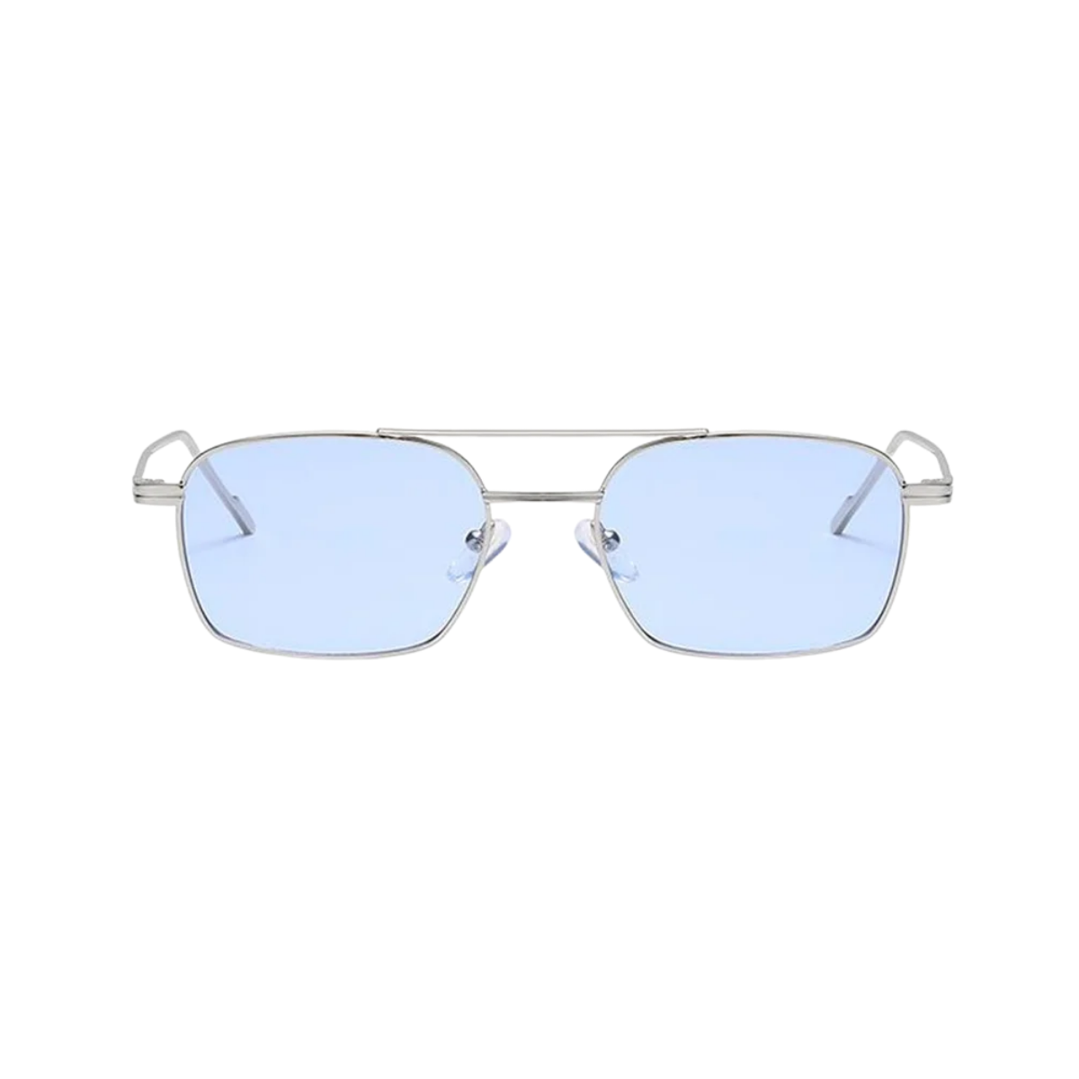 Lunettes de soleil Next