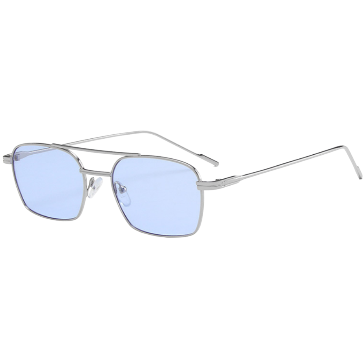 Lunettes de soleil Next