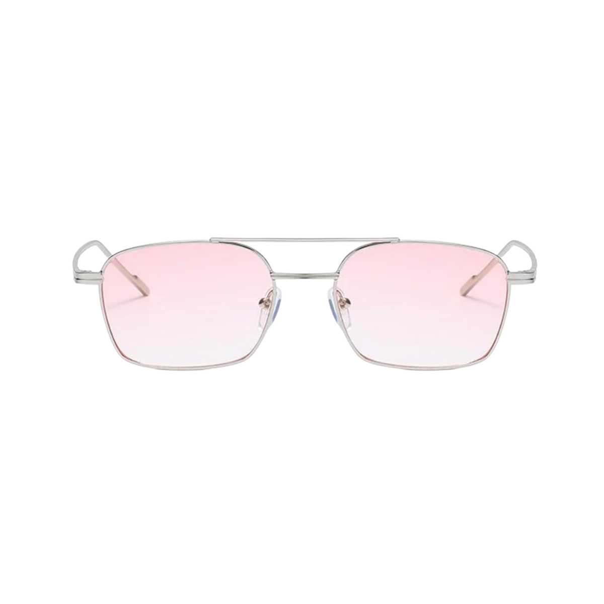 Lunettes de soleil Next