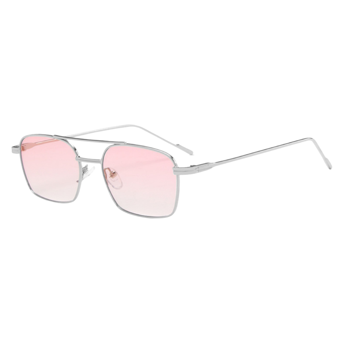 Lunettes de soleil Next