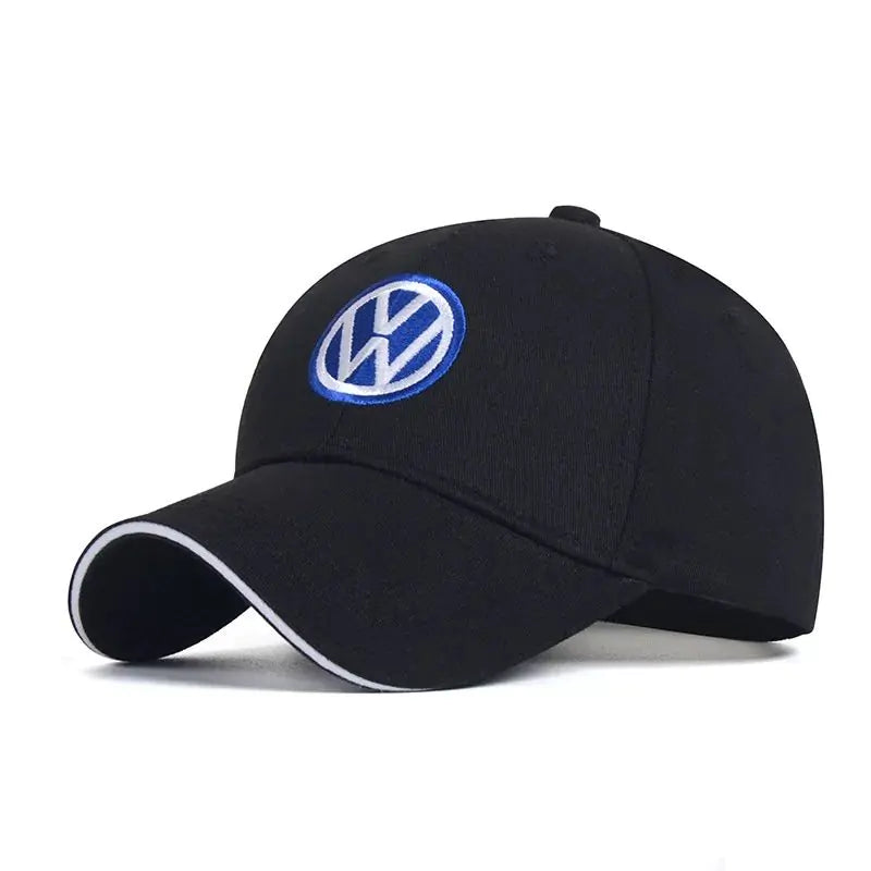 Casquette Volkswagen