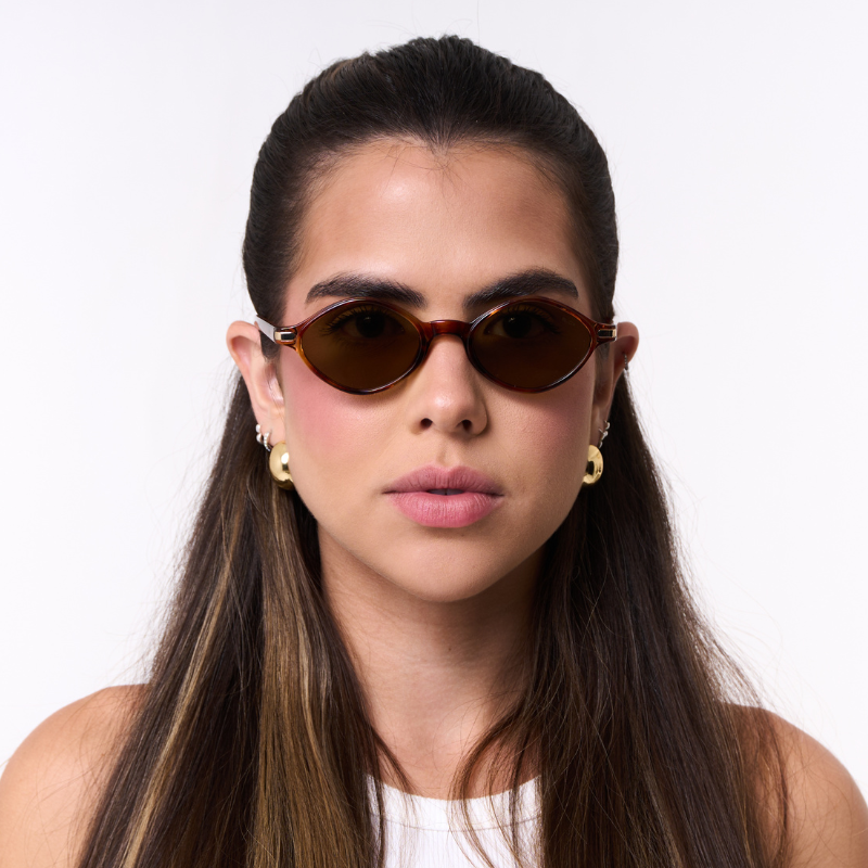 Positano Sunglasses