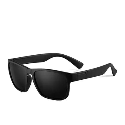 Okulary przeciwsłoneczne Polar King