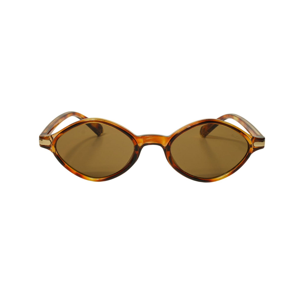 Positano Sunglasses