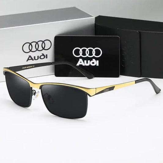 Occhiali da sole Audi A7