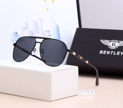 Lunettes de soleil Bentley Continental GT