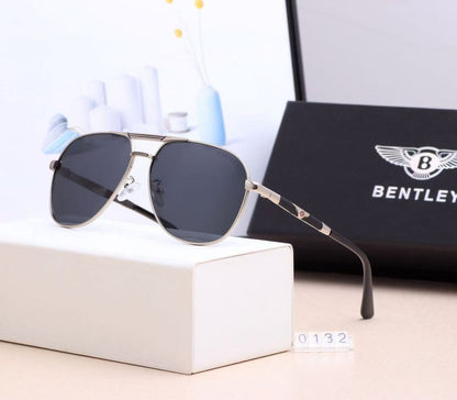 Lunettes de soleil Bentley Continental GT