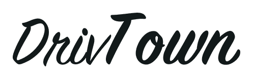 DriveTown