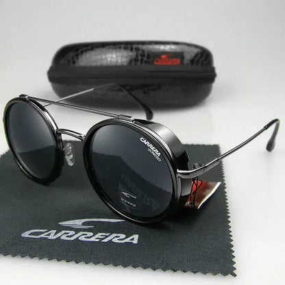 Lunettes de soleil Carrera War