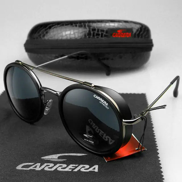 Lunettes de soleil Carrera War