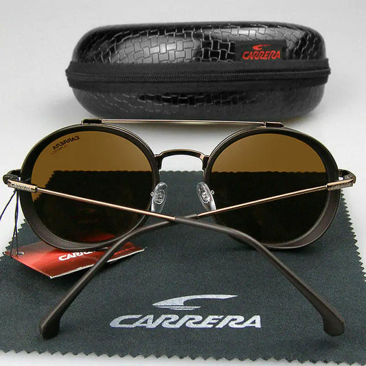 Occhiali da sole Carrera War