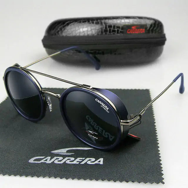 Lunettes de soleil Carrera War