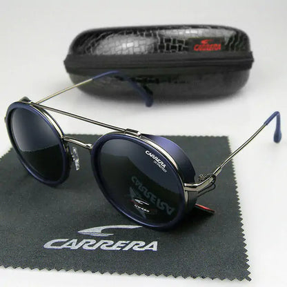 Lunettes de soleil Carrera War