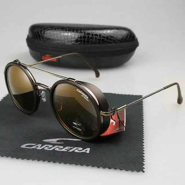 Lunettes de soleil Carrera War